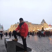 ���������� ������, ���� ������� ������, 40 ���, ������������ ��� ������, ����� � ���������, c�������� ���������