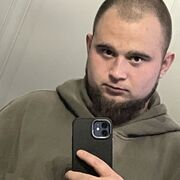  ,   , 24 ,  