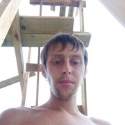 ���������� ������ ��������, ���� ������� ����, 27 ���, ������������ ��� ������, ����� � ���������, c�������� ���������