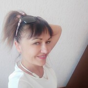  ,    , 49 ,   ,   , c , 