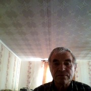  ,  , 73