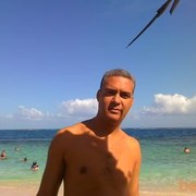      ,   Gregorio, 59 ,     , c 