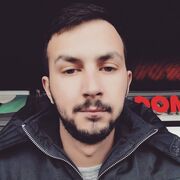  Botinec,  Alen, 30