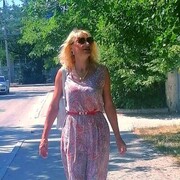  ,   , 53 ,   ,   , c 