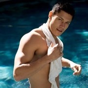 ���������� ������, ���� ������� Rembo, 46 ���, ������������ ��� ������