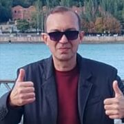 ���������� ������-��-����, ���� ������� ������, 52 ����, ������������ ��� ������, ����� � ���������, c�������� ���������