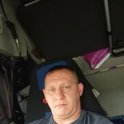  ,   , 37 ,   