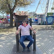  ,   , 36 ,   ,   , c , 
