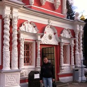  ,  serega, 42