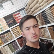 ���������� ������ ��������, ���� ������� Dima, 27 ���, ������������ ��� ������, ����� � ���������, c�������� ���������