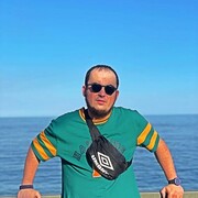 ���������� ������, ���� ������� �����, 32 ����, ������������ ��� ������, ����� � ���������, c�������� ���������