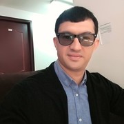 ���������� �������, ���� ������� ������, 30 ���, ������������ ��� ������, ����� � ���������, c�������� ���������