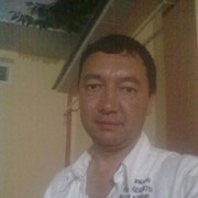  ,   Erkin, 52 ,   ,   , c 