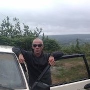  ,   , 49 ,     , c 