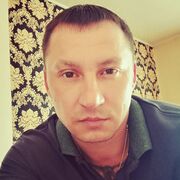  ,   Alexander, 34 ,   ,   