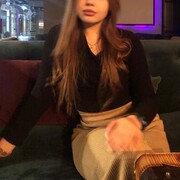 ���������� ������, ���� ������� ��������, 27 ���, ������������ ��� ������, ����� � ���������, c�������� ���������