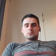  -,   ALEKSANDAR, 31 ,   ,   