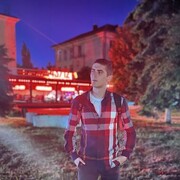  ,   , 26 ,   ,   , c , 
