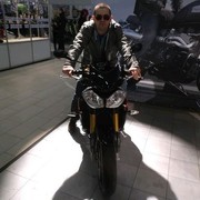  ,   , 75 ,   ,   , c , 