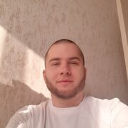  ,  , 34