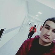  ,   , 31 ,   ,   , c 