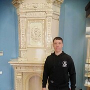 ���������� ���������, ���� ������� �������, 40 ���, ������������ ��� ����� � ���������, c�������� ���������