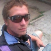  ,   ____  Format, 36 ,  