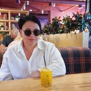  ,   , 58 ,   ,   , c 