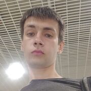  ,   Zhenyok, 30 ,   ,   