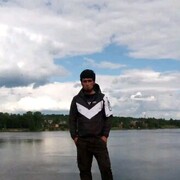  ,   Mucalmon, 24 ,   ,   