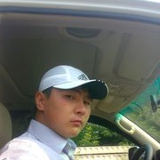  ,   , 33 ,   