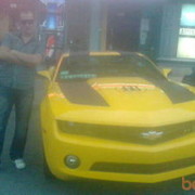  ,   Bandit777, 39 ,   