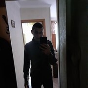  ,   , 34 ,   ,   , c 