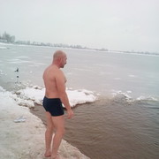 ���������� ����, ���� ������� Evgen, 47 ���, ������������ ��� ������, ����� � ���������, c�������� ���������