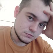 ���������� �����������, ���� ����� ����, 23 ����, ������������ 