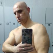  ,   , 45 ,     , 