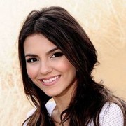 ���������� ������, ���� ������� ������, 32 ����, ������������ ��� ������, ����� � ���������, c�������� ���������