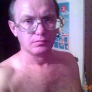  ,   , 62 ,   ,   , c , 