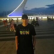 ,   Nikita, 41 ,   ,   , c , 