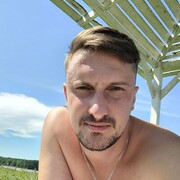  ,   Motya, 32 ,   ,   