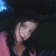  ,   , 41 ,   ,   , c 