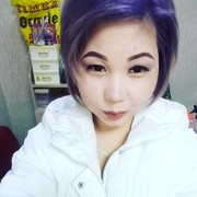 ���������� ������, ���� ������� �����, 34 ����, ������������ ��� ������, ����� � ���������, c�������� ���������