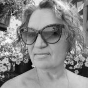 ���������� ������, ���� ������� ������, 54 ����, ������������ ��� c�������� ���������