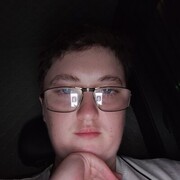  Sint-Truiden,   , 27 ,   c , 