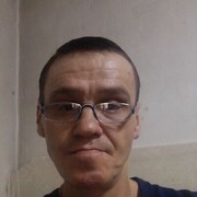  --,   , 46 ,   c 