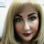 ���������� �����������, ���� ������� ����, 55 ���, ������������ ��� ������, ����� � ���������