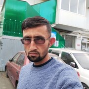  ,   , 31 ,   ,   
