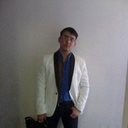 ���������� �����, ���� ������� DASTANA, 31 ���, ������������ ��� ������, ����� � ���������, c�������� ���������