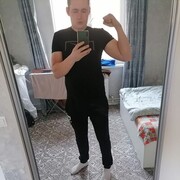 ���������� ������� ������, ���� ������� �����, 32 ����, ������������ ��� ������, ����� � ���������, c�������� ���������, ���������