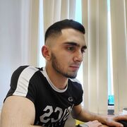  ,   Zera, 25 ,   ,   